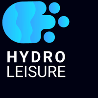 hydro leisure group logo